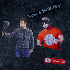 Thumbnail of related channel