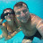 Sebastian Tur