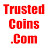 TrustedCoinscom Authentic Ancient Greek Roman Biblical Numismatic Coins for Sale on eBay Shop