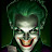 Naved Ahmed khan Avatar