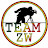 Team Zw