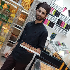 Thumbnail of related channel