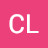 CL Carrer Avatar