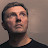 David Brown Avatar
