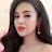 Miuzu Ah Avatar