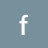 fb30xhk Avatar