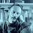 Peter Solomon Avatar