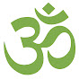 Namaste Hatha Yoga