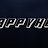 HappyHep