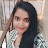 Sinhayo Api LS TV Avatar