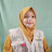 Rahmawati Amma Hs