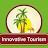 innovative tourism
