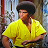 Kalydosos Avatar