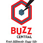 Buzz Central Kenya