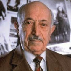 Thumbnail of related channel