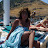 marina isaenko
