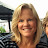 lisa wentz Avatar