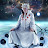 Nayr907 Avatar