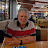 Peter Reber Avatar