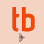 Teknoblog  Youtube Channel Profile Photo