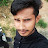 Bharath Raj Avatar