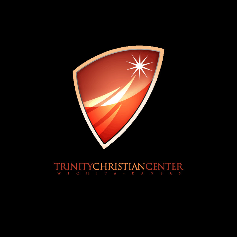 Trinity Christian