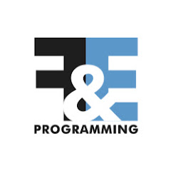 Fast and Easy Programming