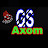 technical Axom