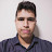 Luiz F. Pinheiro Avatar
