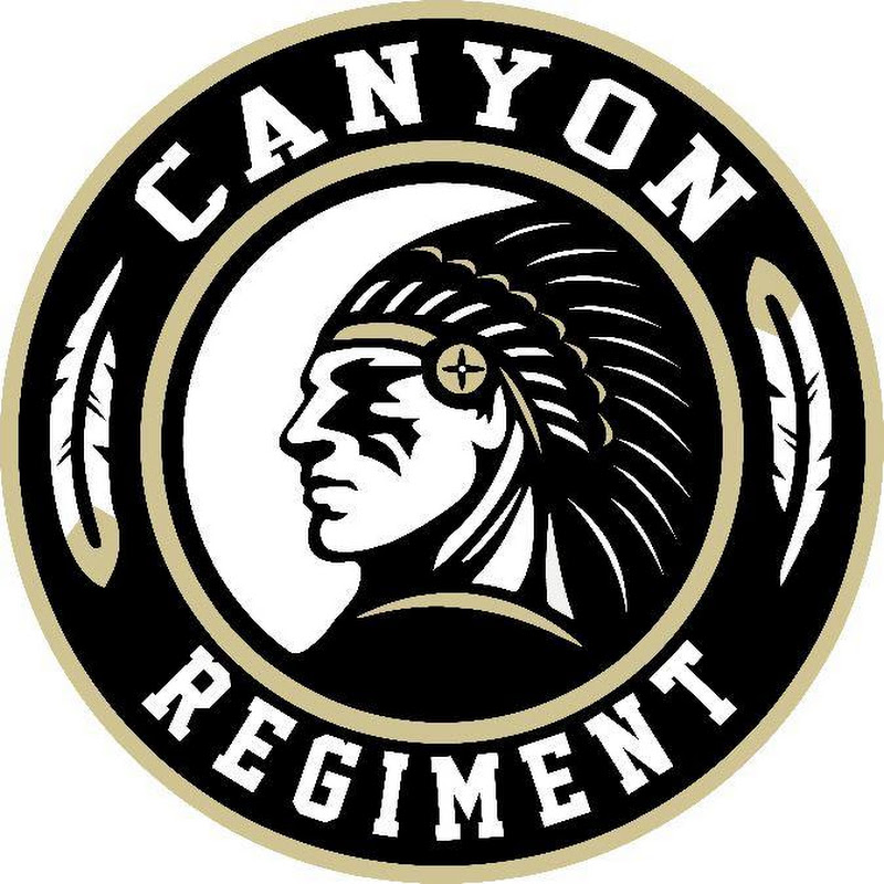 Canyon Band Boosters