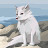 Twilight Knight77 Avatar