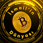 Ismailin Bitcoin Dünyası