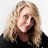 Louise Vessey Avatar