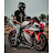 Flevito leitao Avatar