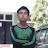 lulut handoyo Avatar