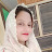 AHMAD MAJID Avatar