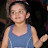poongodi s Avatar