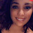 Jasmine Nicole