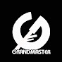 GrandMaster TV