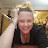 Heather Demland