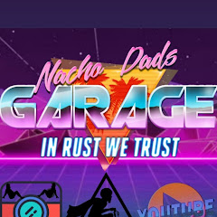 Thumbnail of related channel