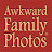 AwkwardFamilyPhotos Avatar