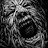 jason