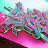 solless