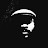 Aroma Alagboso Avatar