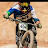 Arshadahammed Arshd Avatar