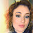 Naomi H