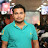 tamal paul Avatar