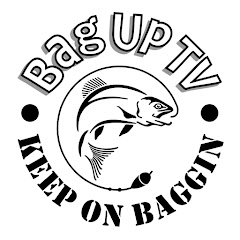 BagUp TV Avatar