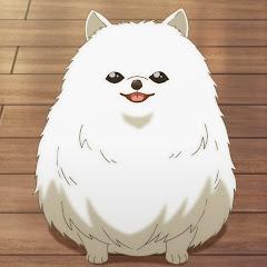 Thumbnail of related channel